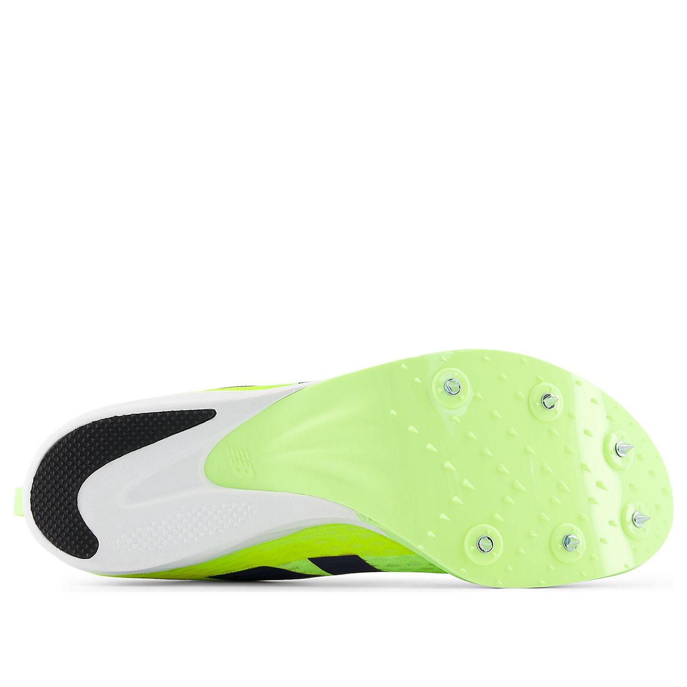 New Balance FuelCell Flite-D 'Afterglow Boysenberry'  UFCMDG1