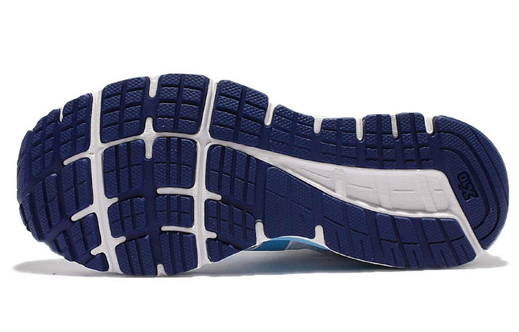(WMNS) Mizuno Synchro Mx 2 J1GF171928