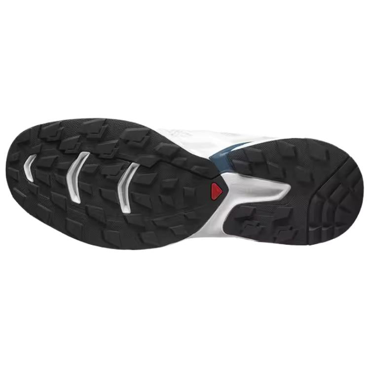 SALOMON XT-Wings 2 'White Blue' 474380