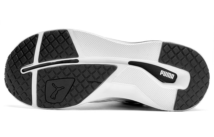 (WMNS) PUMA Pulse Xt Core Black/White 188558-06