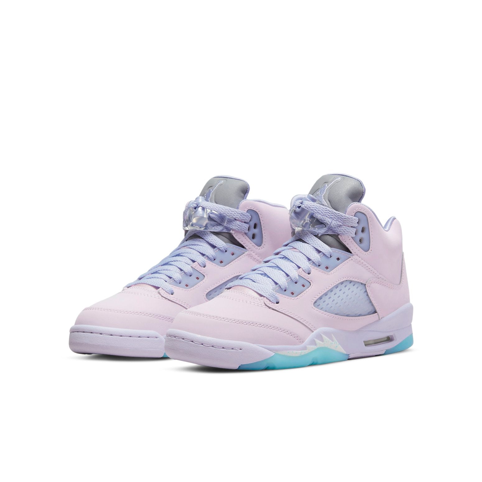 (GS) Air Jordan 5 Retro SE 'Easter' DV0563-600