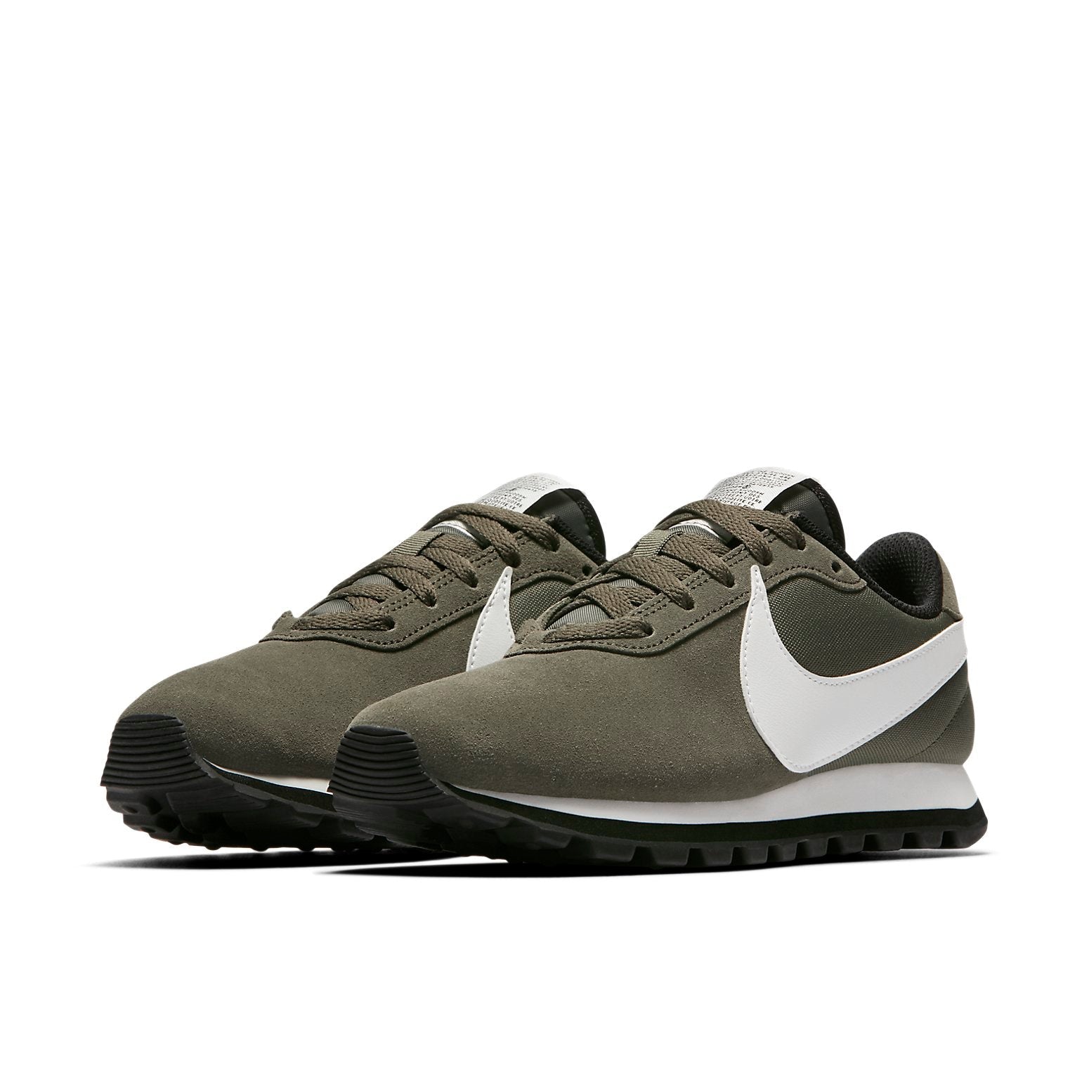 (WMNS) Nike Pre-Love O.X. 'Twilight Marsh' AO3166-300