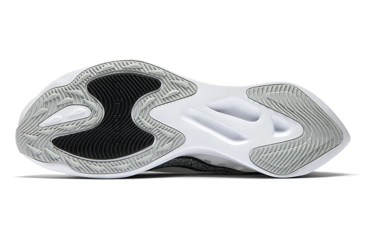 Nike Zoom Gravity 'White Multi' BQ3202-101