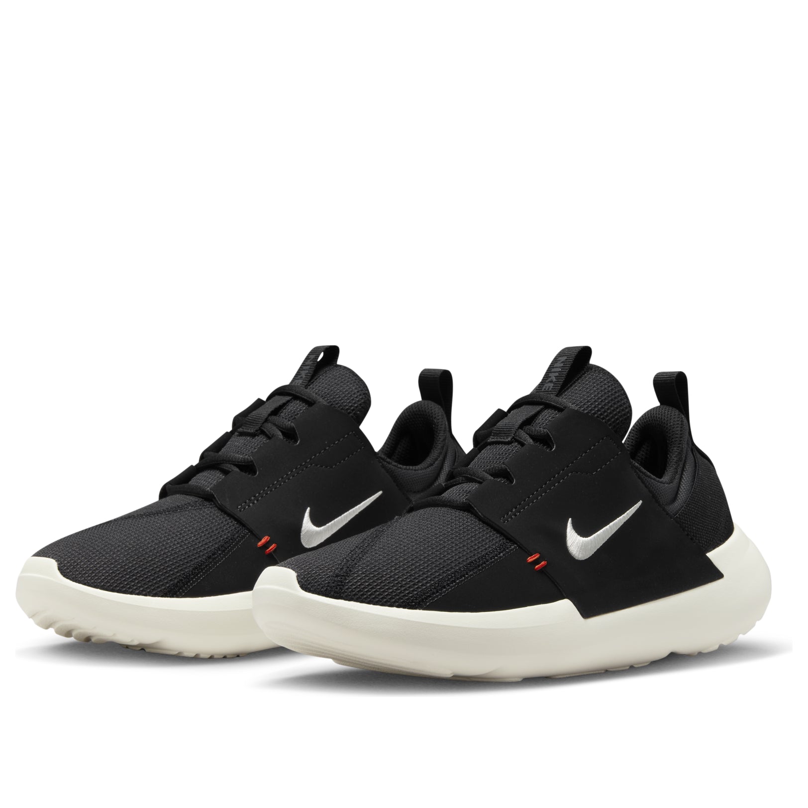 (WMNS) Nike E-Series AD Shoes 'Anthracite' DV8405-001