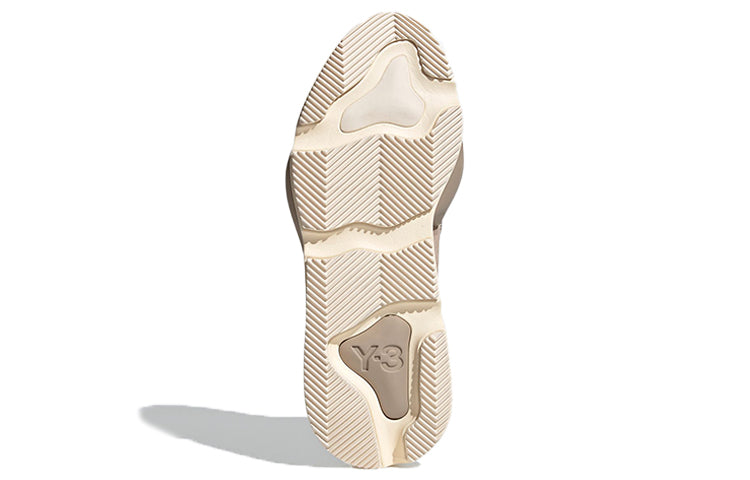 adidas Y-3 Kaiwa 'Trace Khaki' FX0908