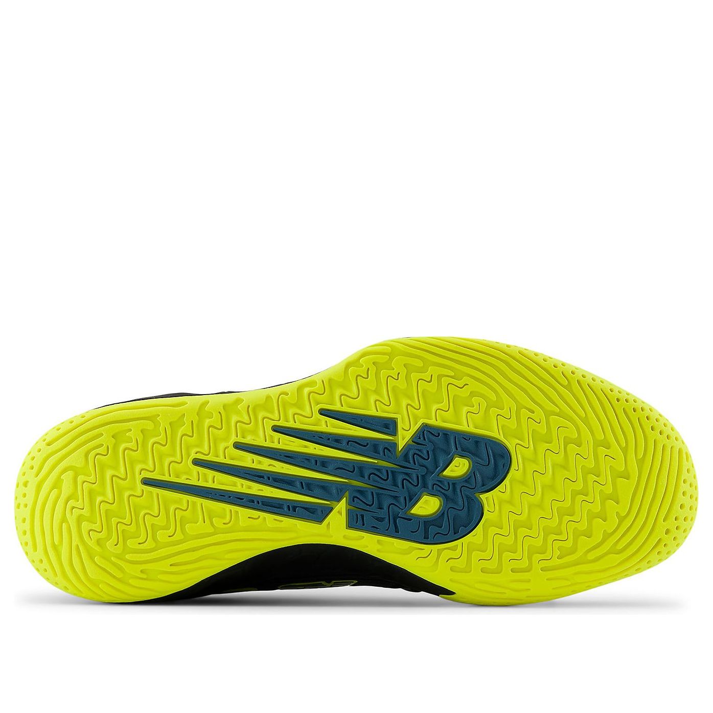 New Balance Fresh Foam X CT 'Rally Black Firefly' MCHRALS1