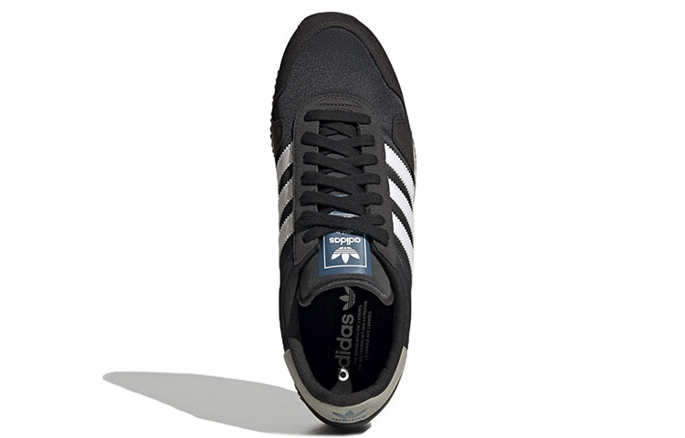 adidas Originals USA 84 GX4583