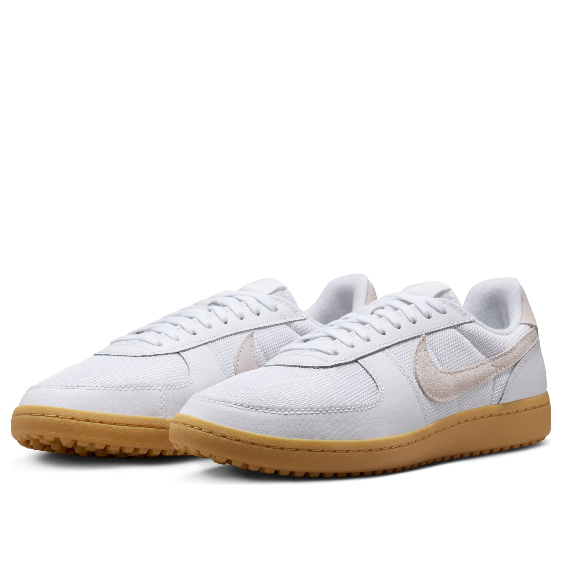 Nike Field General 82 'White Gum' HJ3239-100