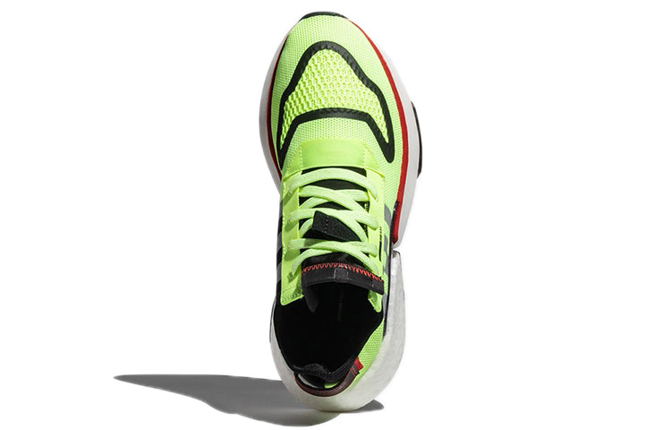 adidas POD-S3.1 'Volt' EE7029