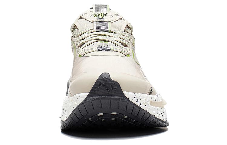 Li-Ning Beyond 6 AGLS015-3
