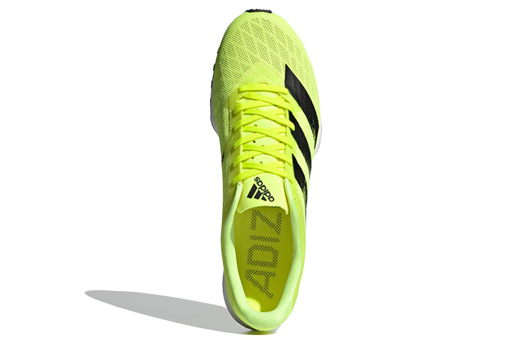 adidas Adizero Bekoji 2.0 Yellow H68738