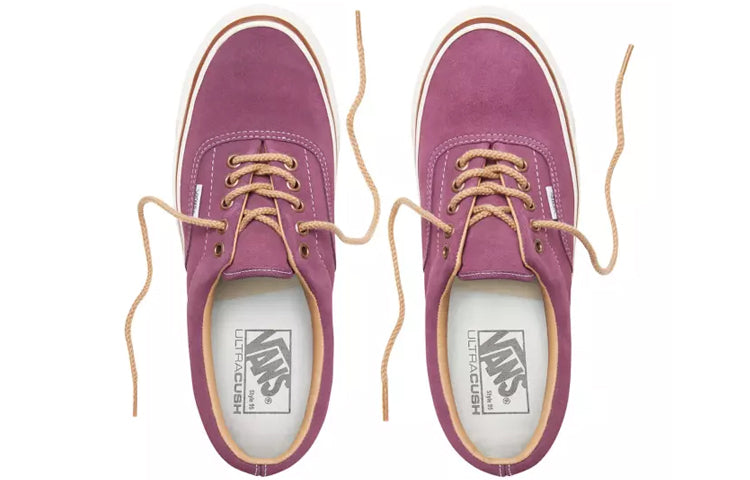 Vans Anaheim Factory Era 95 Dx 'White Purple' VN0A2RR1UMF