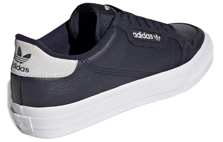 adidas Continental Vulc 'Legend Ink' EG4590