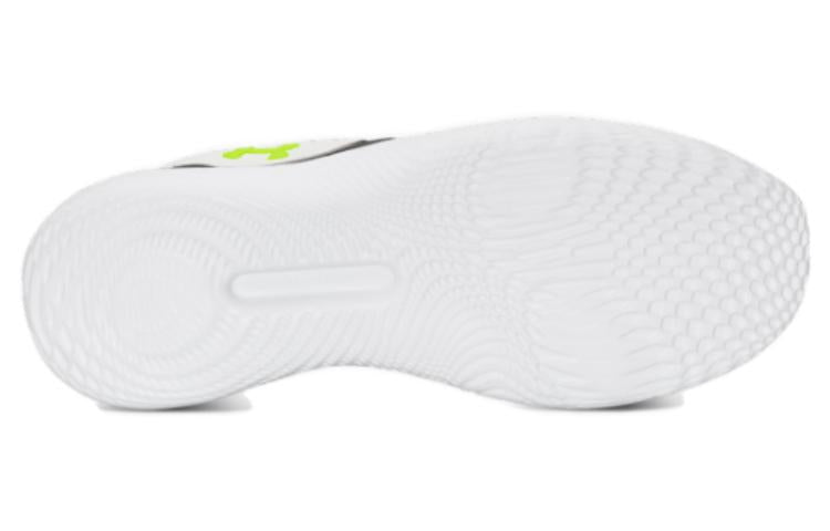 Under Armour Flow Dynamic 3026106-100