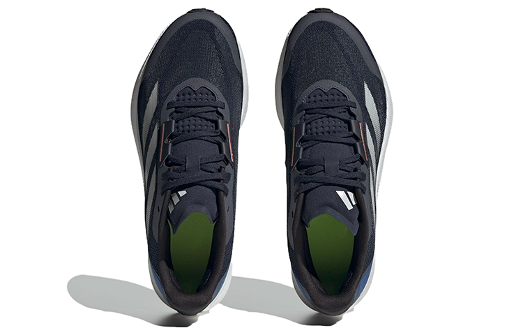 adidas Duramo Speed 'Legend Ink' IF0566
