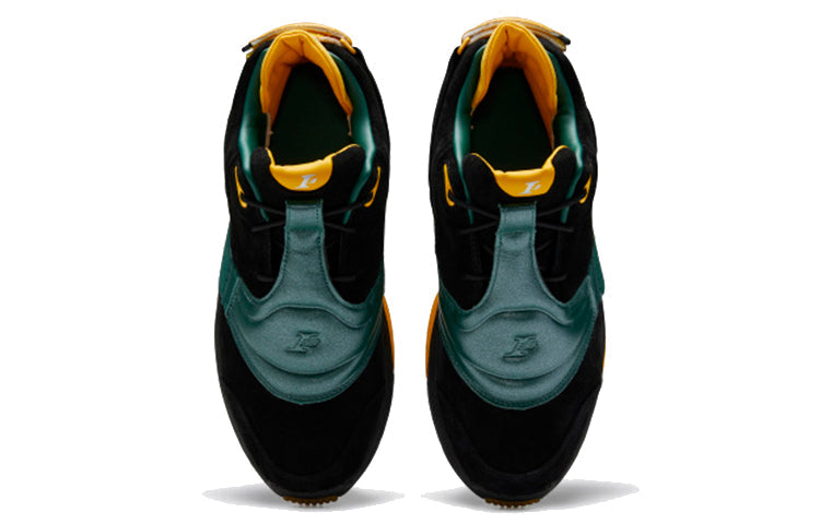 Reebok Answer 5 'Bethel High School' FX7199