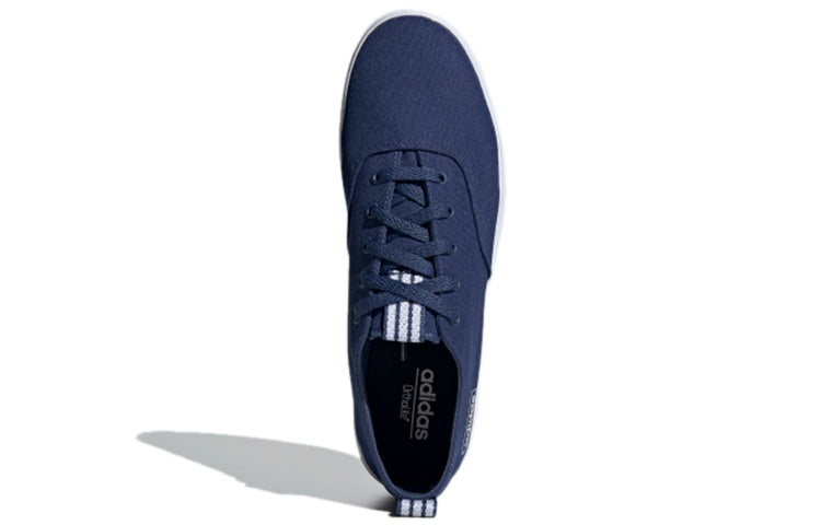 adidas neo Broma Blue/White EH2530