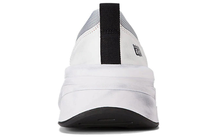 Onitsuka Tiger P-Trainer Op 'White' 1183A588-110