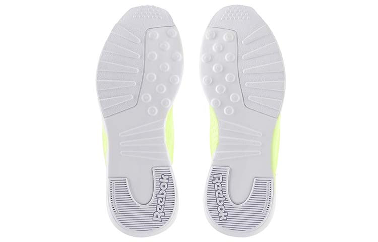 (WMNS) Reebok Zoku Runner Ultraknit Met BS6384
