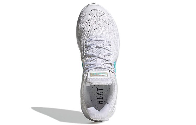 (WMNS) adidas Climacool Vent 'White Blue' FZ2407
