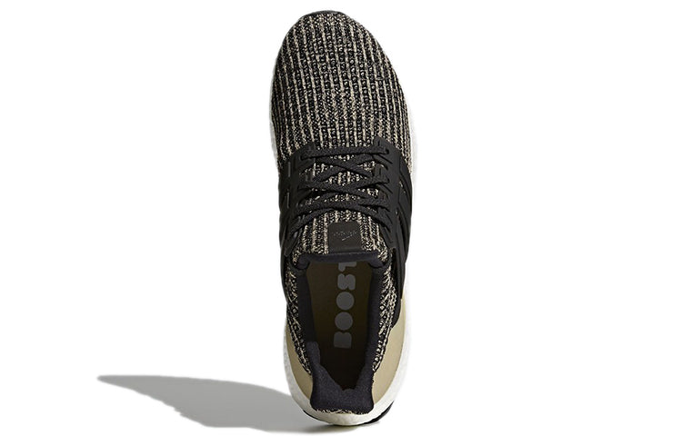 adidas Ultra Boost 4.0 'Dark Mocha' BB6170
