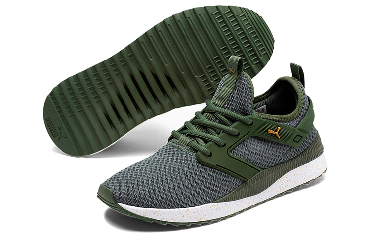 (WMNS) PUMA Pacer Next Excel 'Tonal Thyme' 368777-01