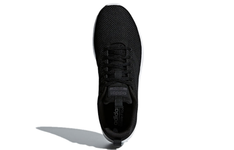 adidas Lite Racer 'Carbon' B96569