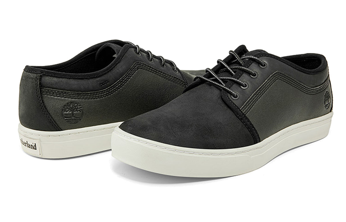 Timberland Dauset 'Black White' A1HPE
