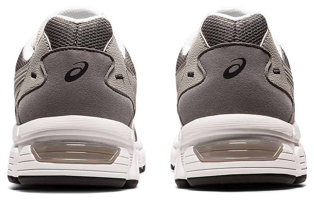 ASICS Gel Jog MC 'Clay Grey Oyster Grey' 1201A632-020