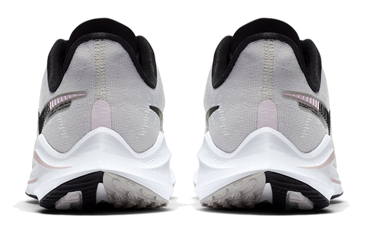 (WMNS) Nike Air Zoom Vomero 14 'Vast Grey' AH7858-002