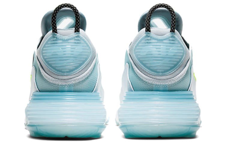 Nike Air Max 2090 'Photon Dust' CT7695-400