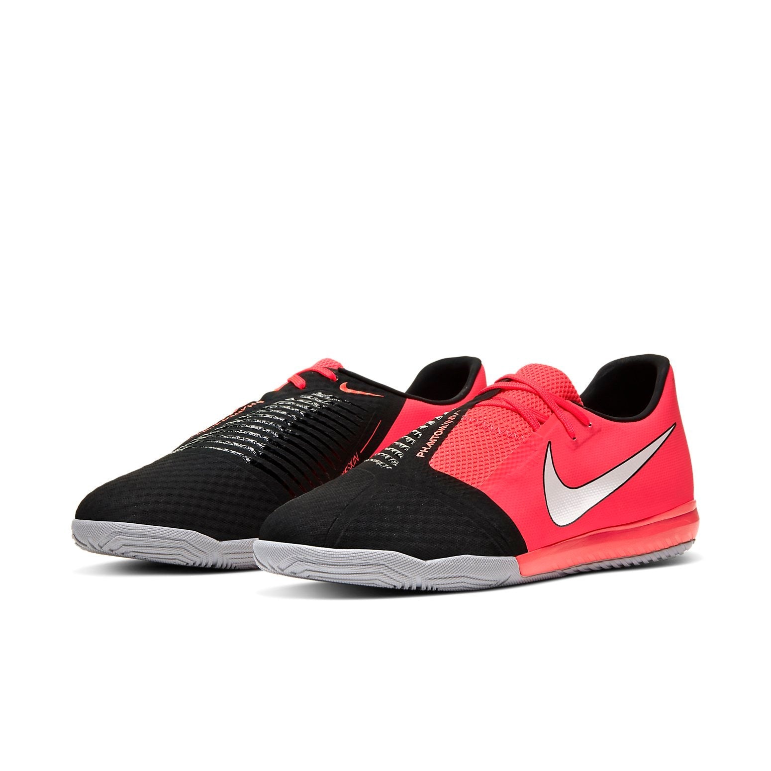 Nike Phantom Venom Academy IC 'Laser Crimson' AO0570-606