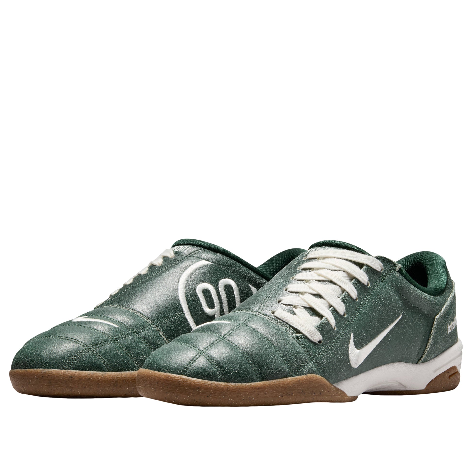 Nike Total 90 III 'Fir' IH2090-300