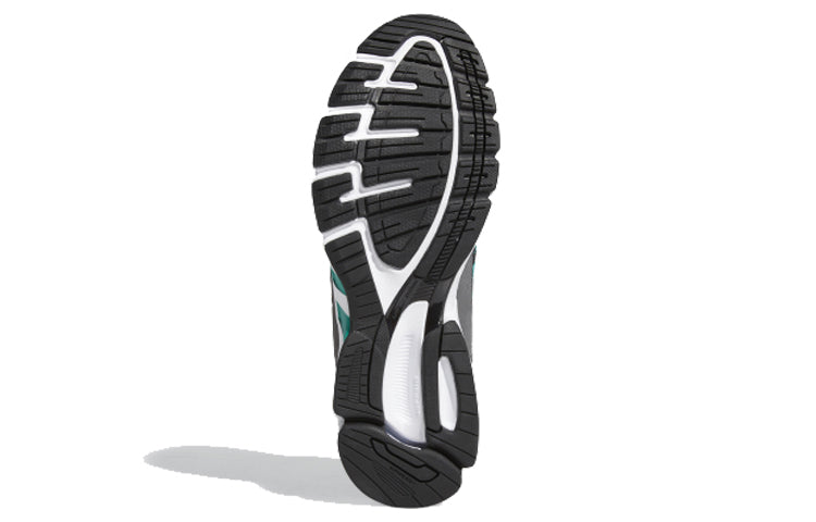 adidas EQT SN Black Green FW4815