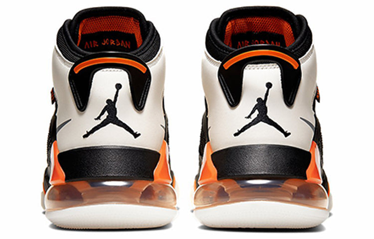 Air Jordan Mars 270 'Shattered Backboard' CD7070-008
