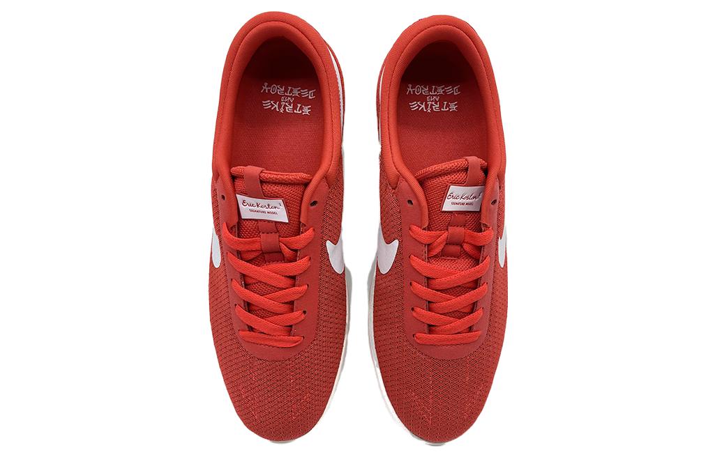 Nike SB Eric Koston Shoes 'Red White' 599255-601
