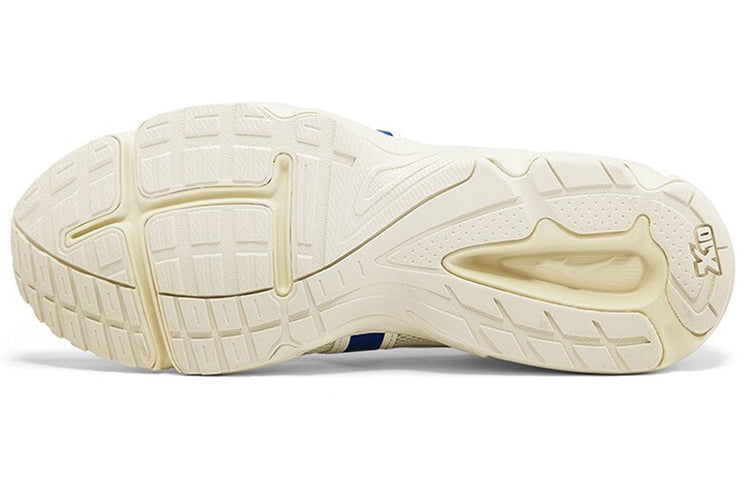 Mizuno Spark Cn White Blue 'White Blue' D1GH221204