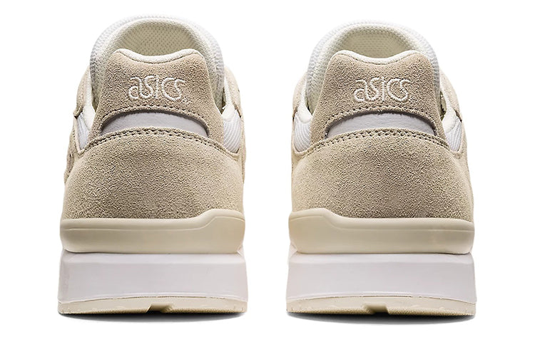 ASICS GT 2 'Cream' 1201A468-102
