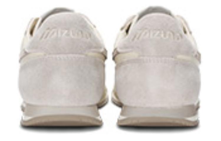 Mizuno LG 60S 'Cream White Beige' D1GH230304