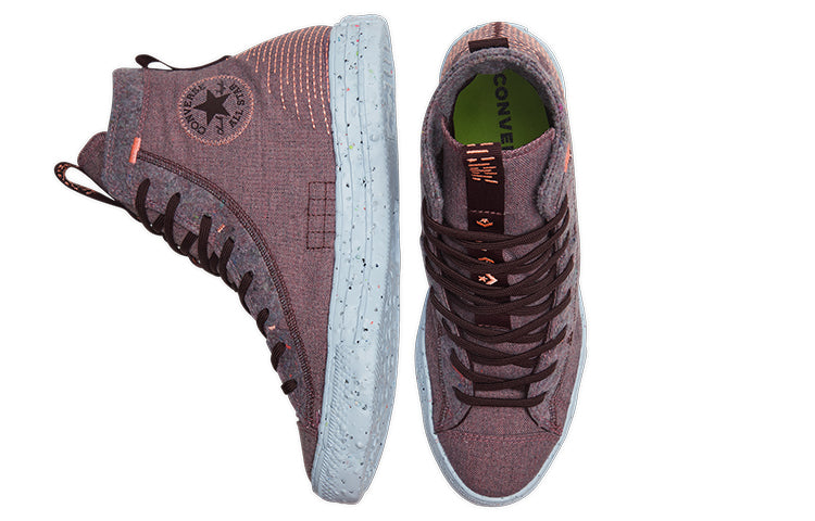 Converse Chuck Taylor All Star Crater 169416C