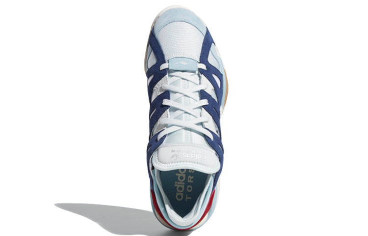 adidas Dimension Low 'Collegiate Navy' CG7129