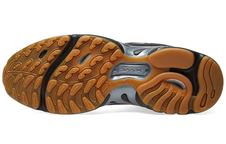 Reebok Daytona DMX CN8395