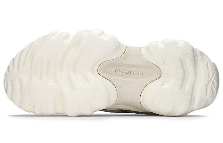 Reebok DMX Series 1000 'Cream White' GX3895