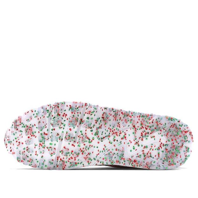 (WMNS) Nike Air Max 90 'Gift Wrapped Pack' 813150-101
