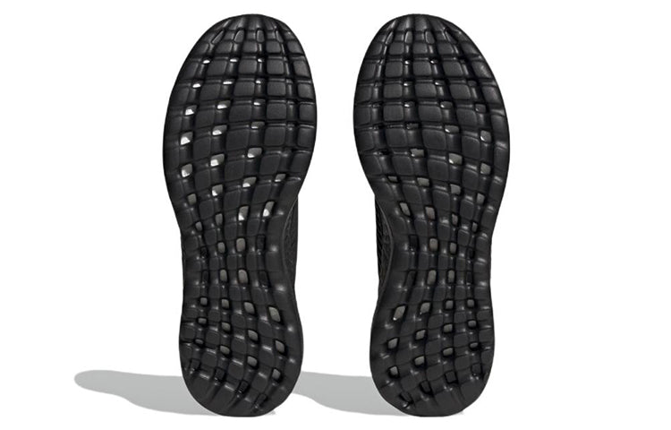 adidas ZG Boost Running Shoes 'Core Black' IE4238