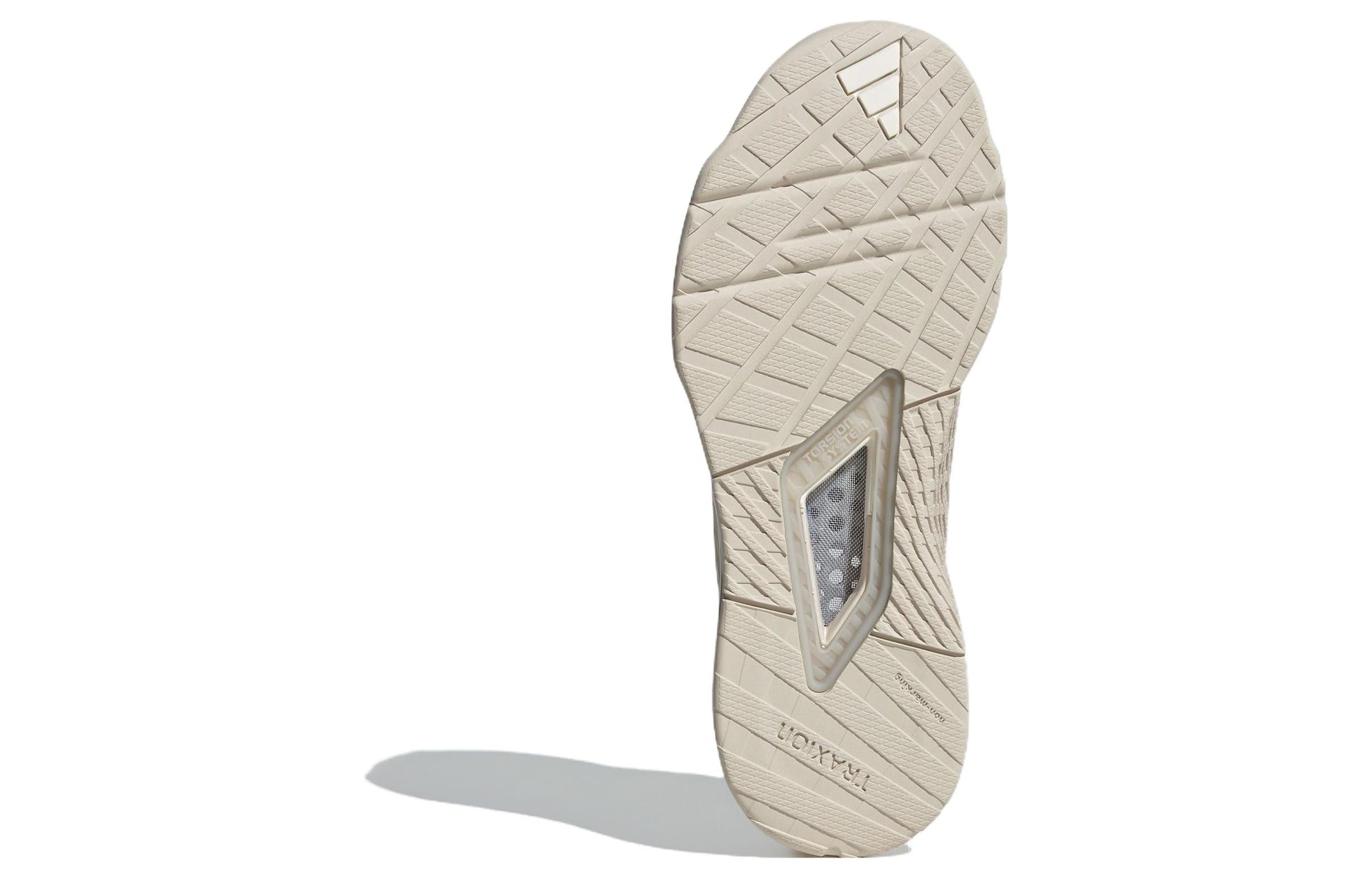 (WMNS) adidas Dropset 2 Training Shoes 'White Grey' IE8050