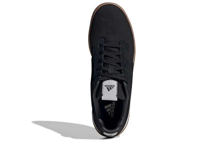 adidas Five Ten Sleuth 'Black Gum' EE8893