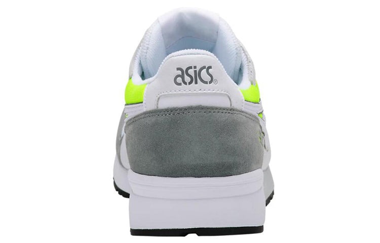 ASICS Gel Lyte 'White Green' 1193A092-102