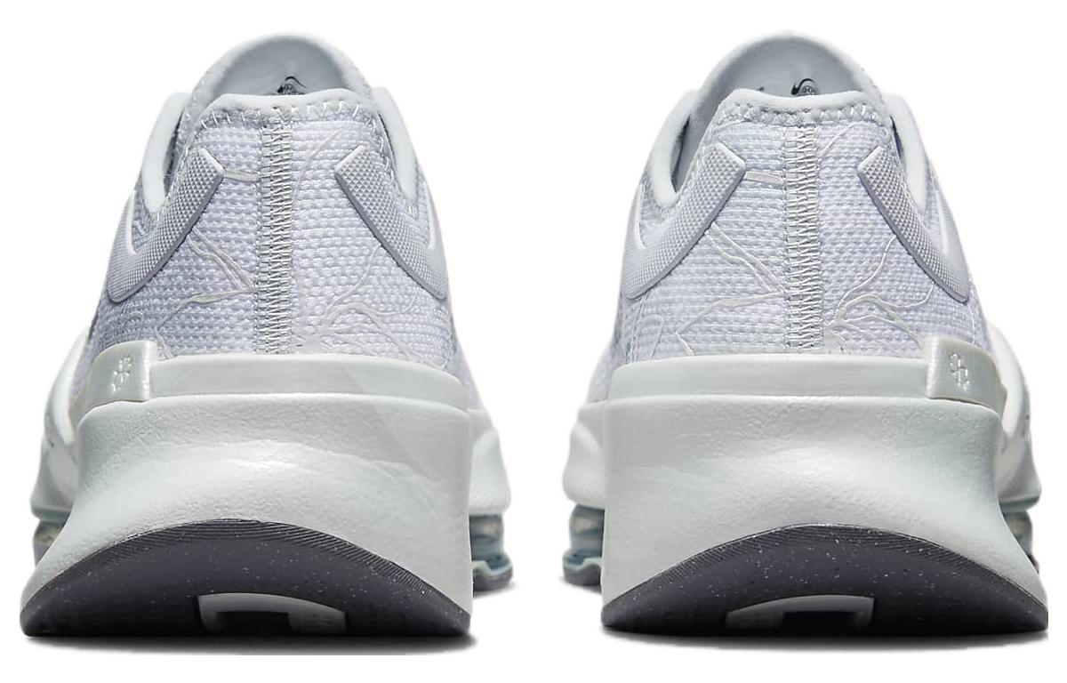 (WMNS) Nike Zoom SuperRep 4 Next Nature Premium 'Photon Dust White' DV9009-001