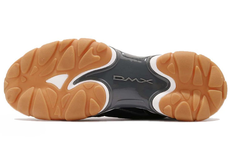 Reebok DMX Series 1600 'Black' CN7737